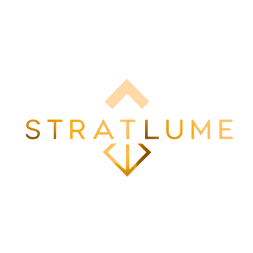 StratLume